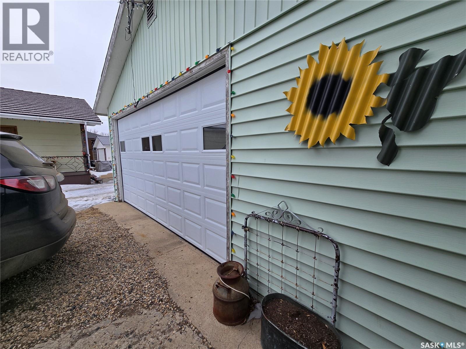 211 Rye Street, Yellow Grass, Saskatchewan  S0G 5J0 - Photo 28 - SK029723