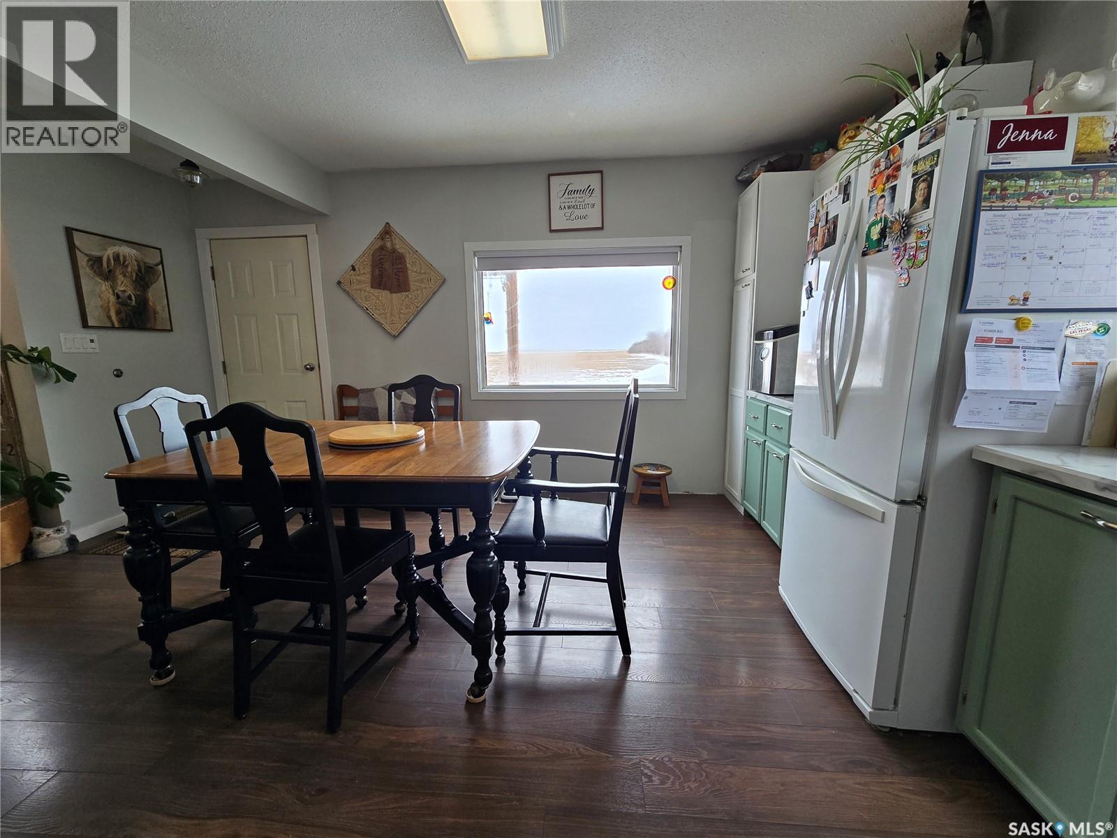 211 Rye Street, Yellow Grass, Saskatchewan  S0G 5J0 - Photo 6 - SK029723