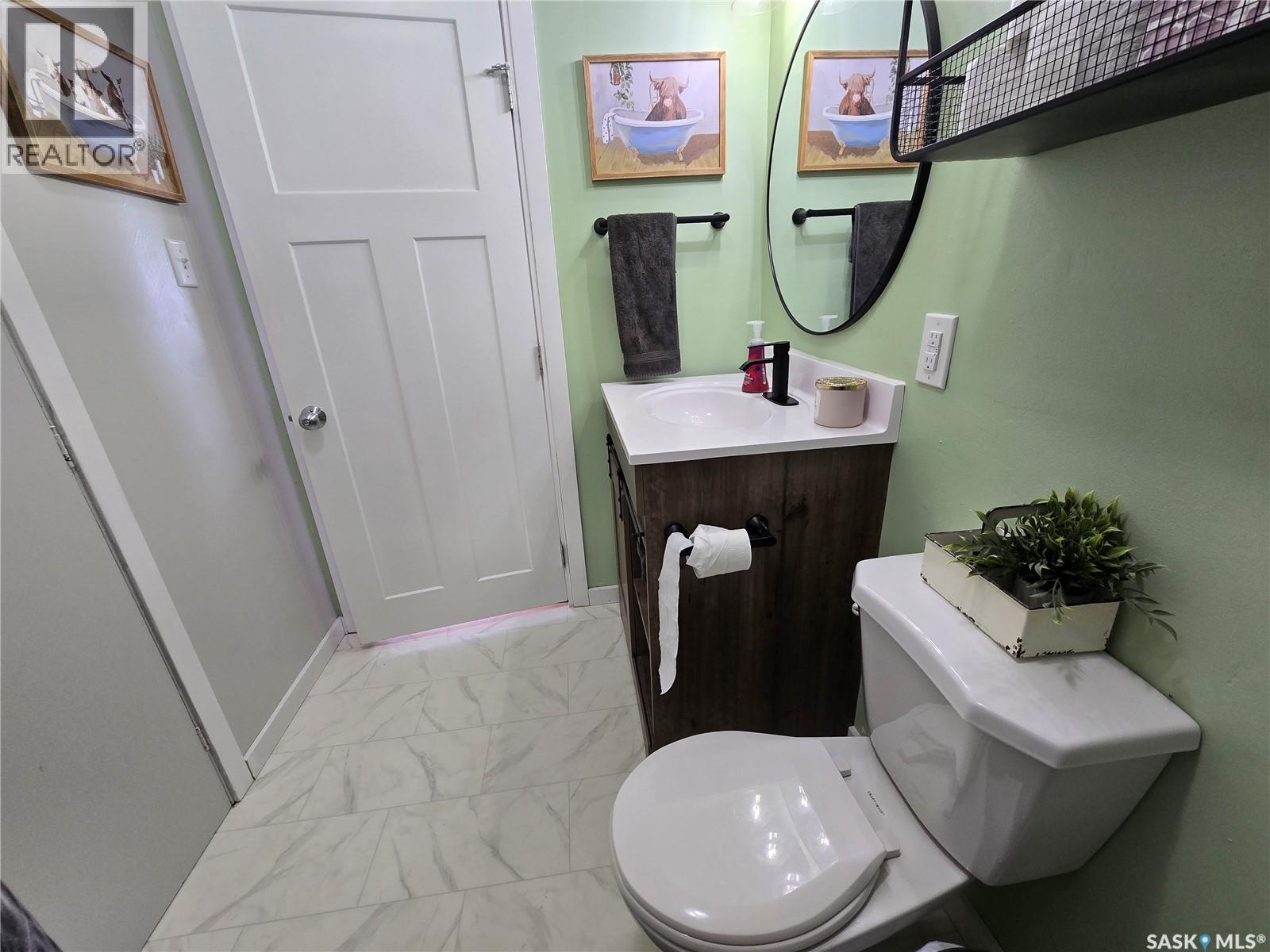 211 Rye Street, Yellow Grass, Saskatchewan  S0G 5J0 - Photo 9 - SK029723