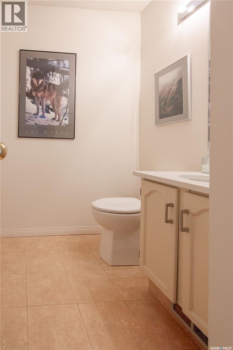12 303 Saguenay Drive, Saskatoon, Saskatchewan  S7K 5R2 - Photo 10 - SK029659