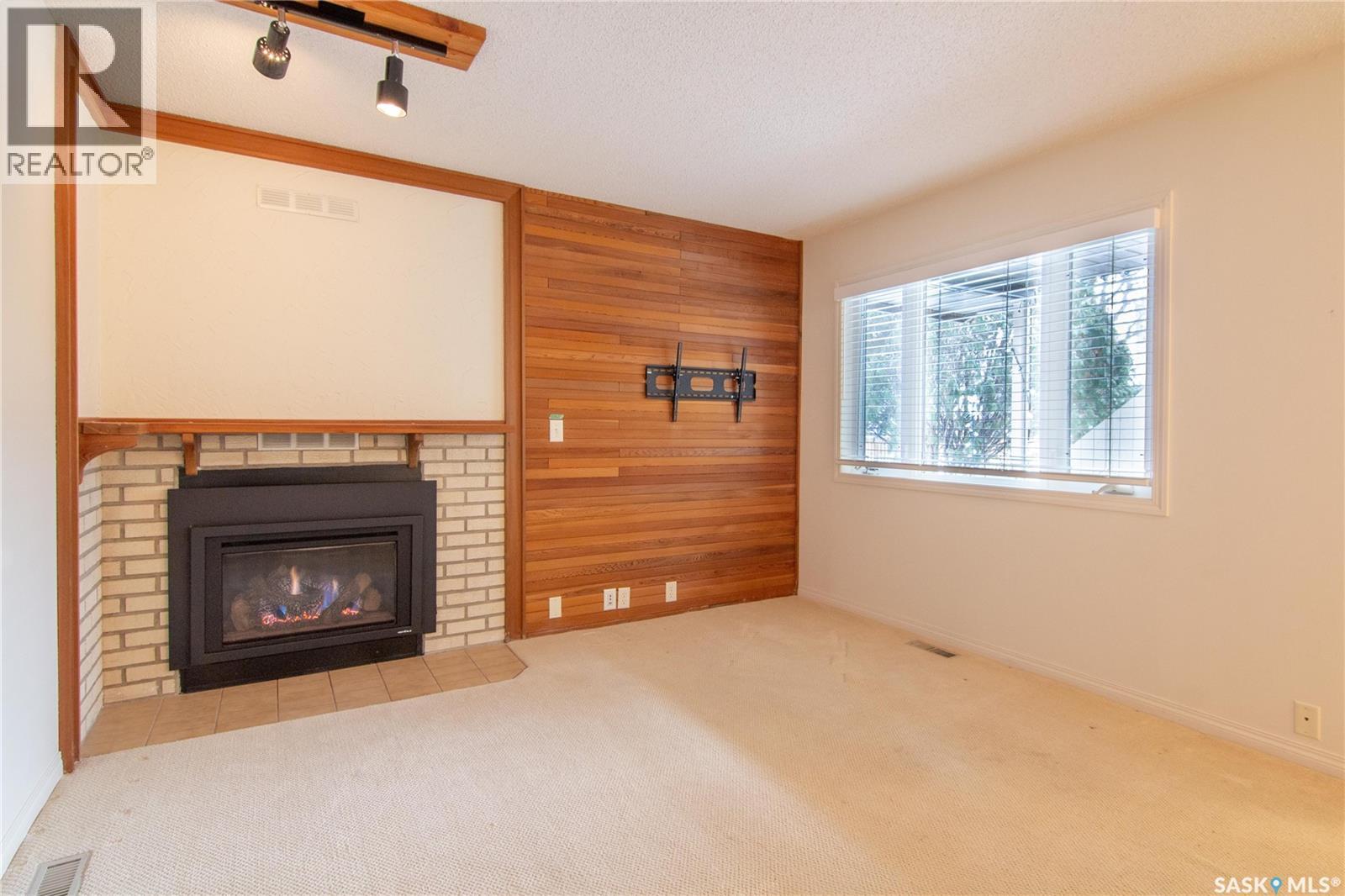 12 303 Saguenay Drive, Saskatoon, Saskatchewan  S7K 5R2 - Photo 11 - SK029659