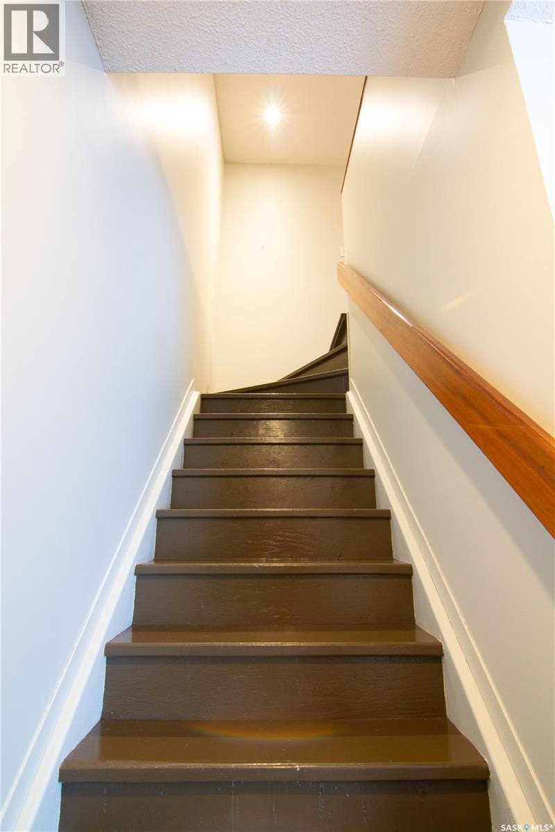 12 303 Saguenay Drive, Saskatoon, Saskatchewan  S7K 5R2 - Photo 13 - SK029659