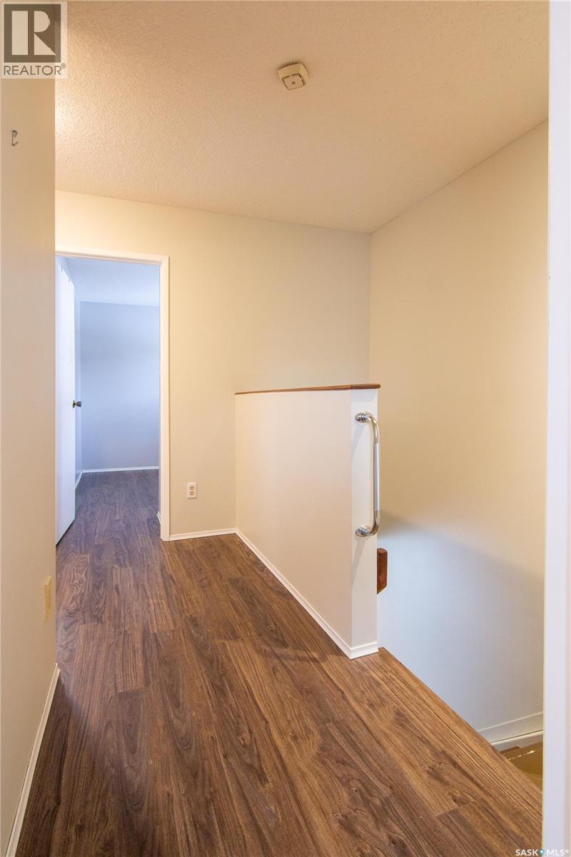 12 303 Saguenay Drive, Saskatoon, Saskatchewan  S7K 5R2 - Photo 14 - SK029659