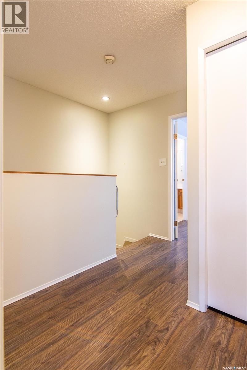 12 303 Saguenay Drive, Saskatoon, Saskatchewan  S7K 5R2 - Photo 15 - SK029659