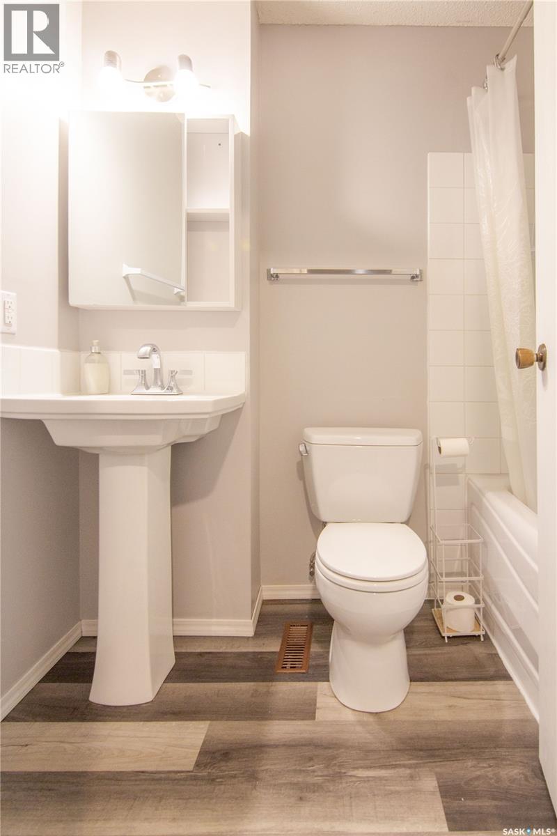 12 303 Saguenay Drive, Saskatoon, Saskatchewan  S7K 5R2 - Photo 16 - SK029659