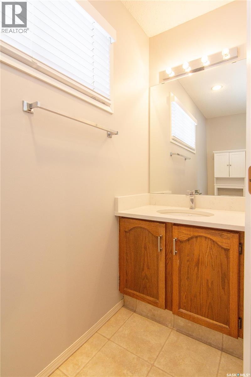 12 303 Saguenay Drive, Saskatoon, Saskatchewan  S7K 5R2 - Photo 18 - SK029659