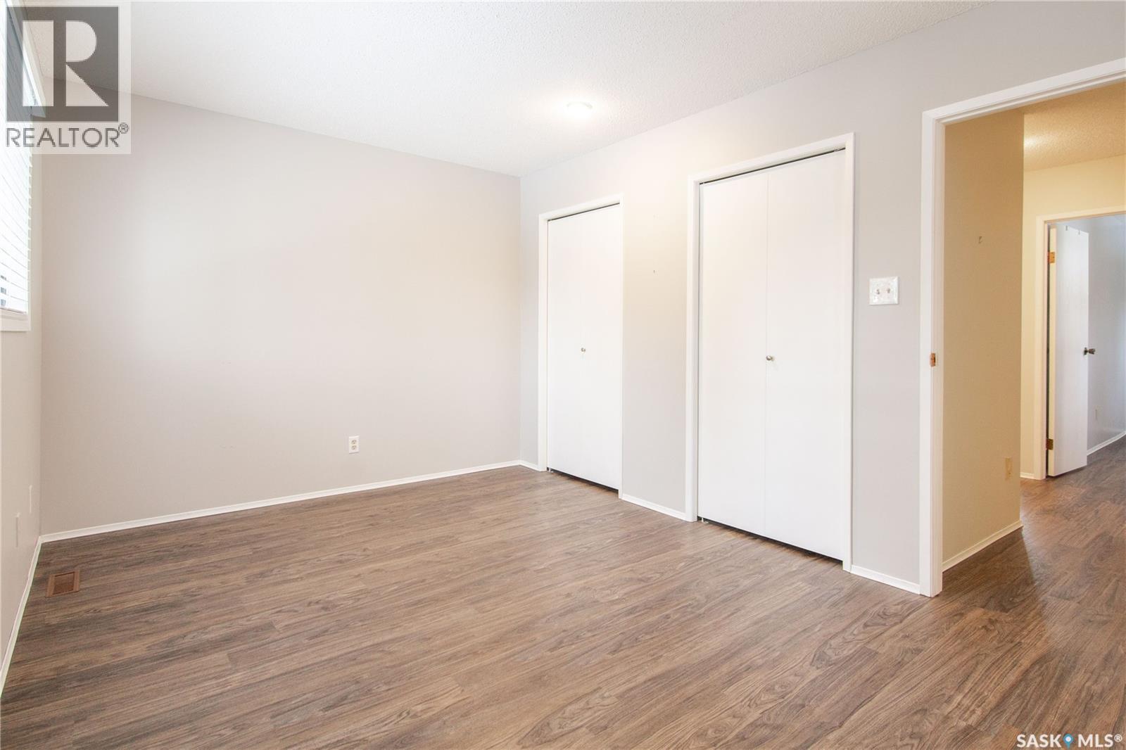 12 303 Saguenay Drive, Saskatoon, Saskatchewan  S7K 5R2 - Photo 19 - SK029659