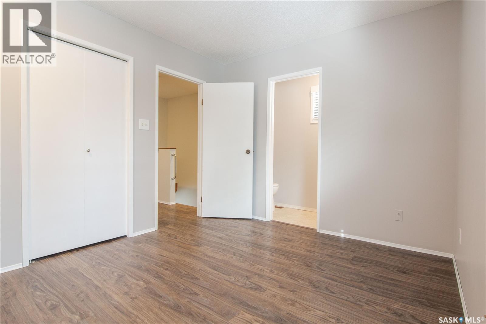 12 303 Saguenay Drive, Saskatoon, Saskatchewan  S7K 5R2 - Photo 20 - SK029659