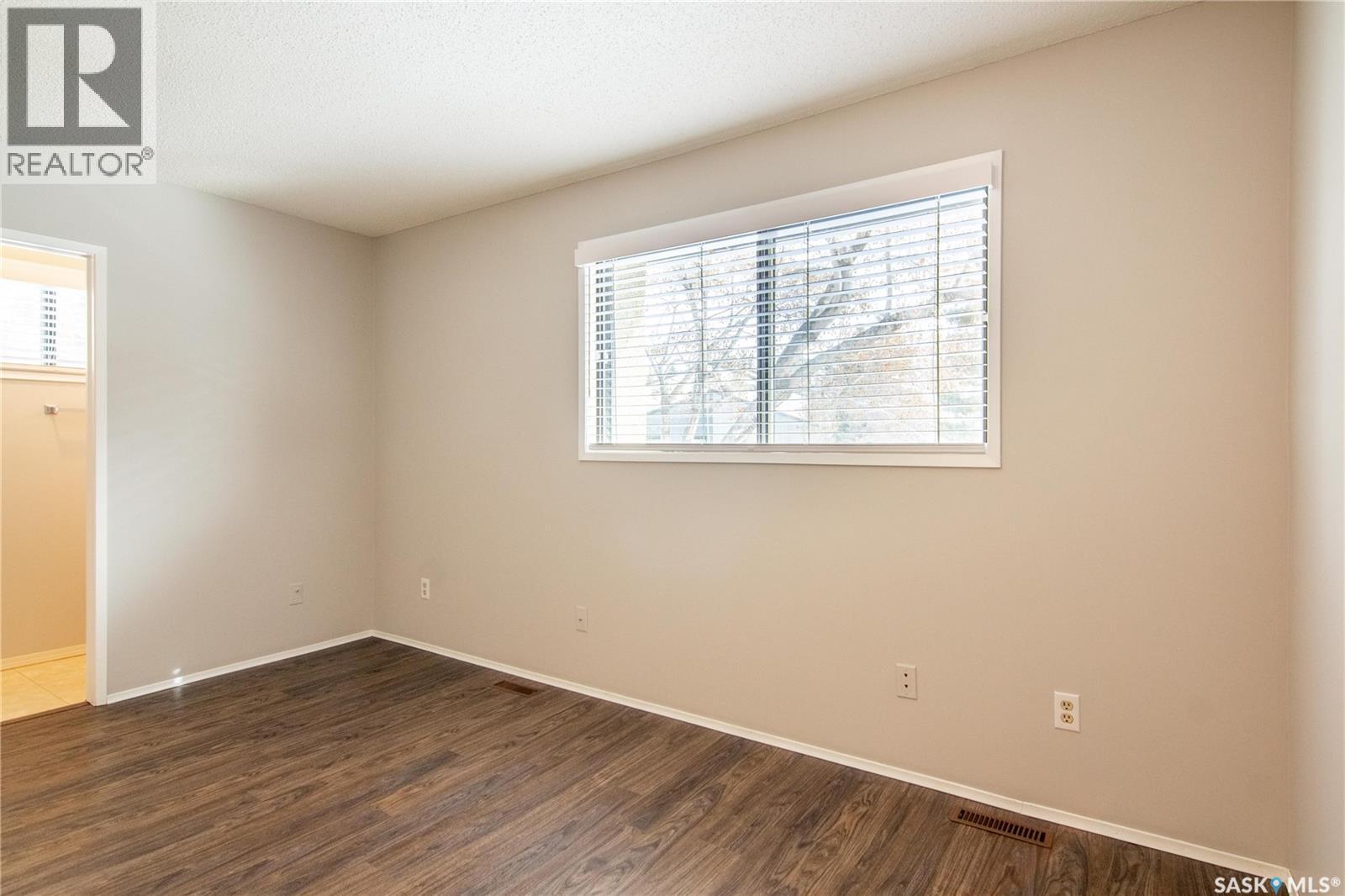 12 303 Saguenay Drive, Saskatoon, Saskatchewan  S7K 5R2 - Photo 21 - SK029659