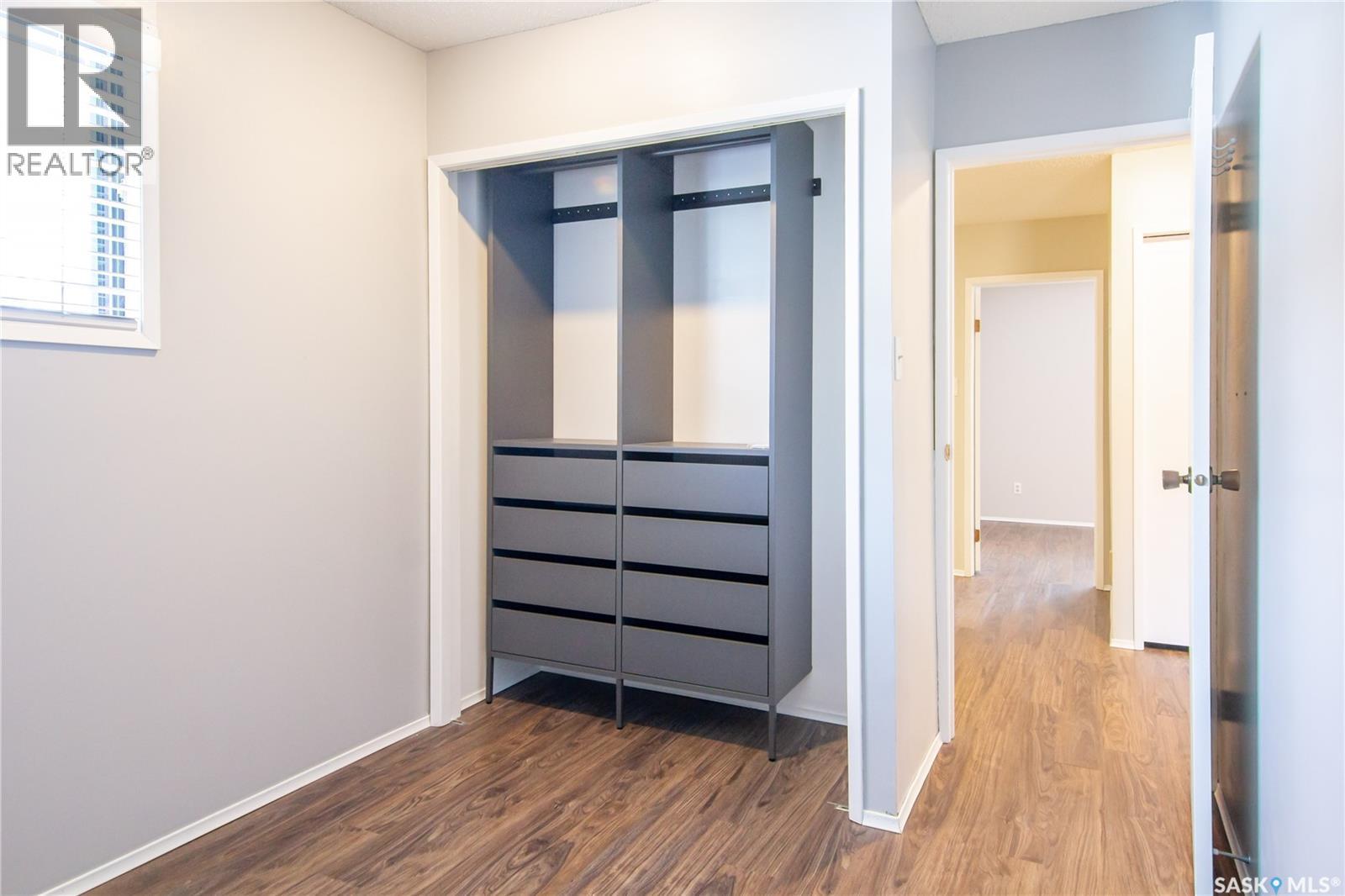 12 303 Saguenay Drive, Saskatoon, Saskatchewan  S7K 5R2 - Photo 25 - SK029659