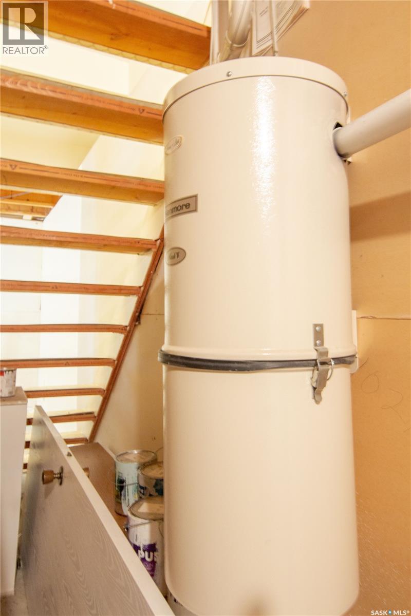 12 303 Saguenay Drive, Saskatoon, Saskatchewan  S7K 5R2 - Photo 26 - SK029659