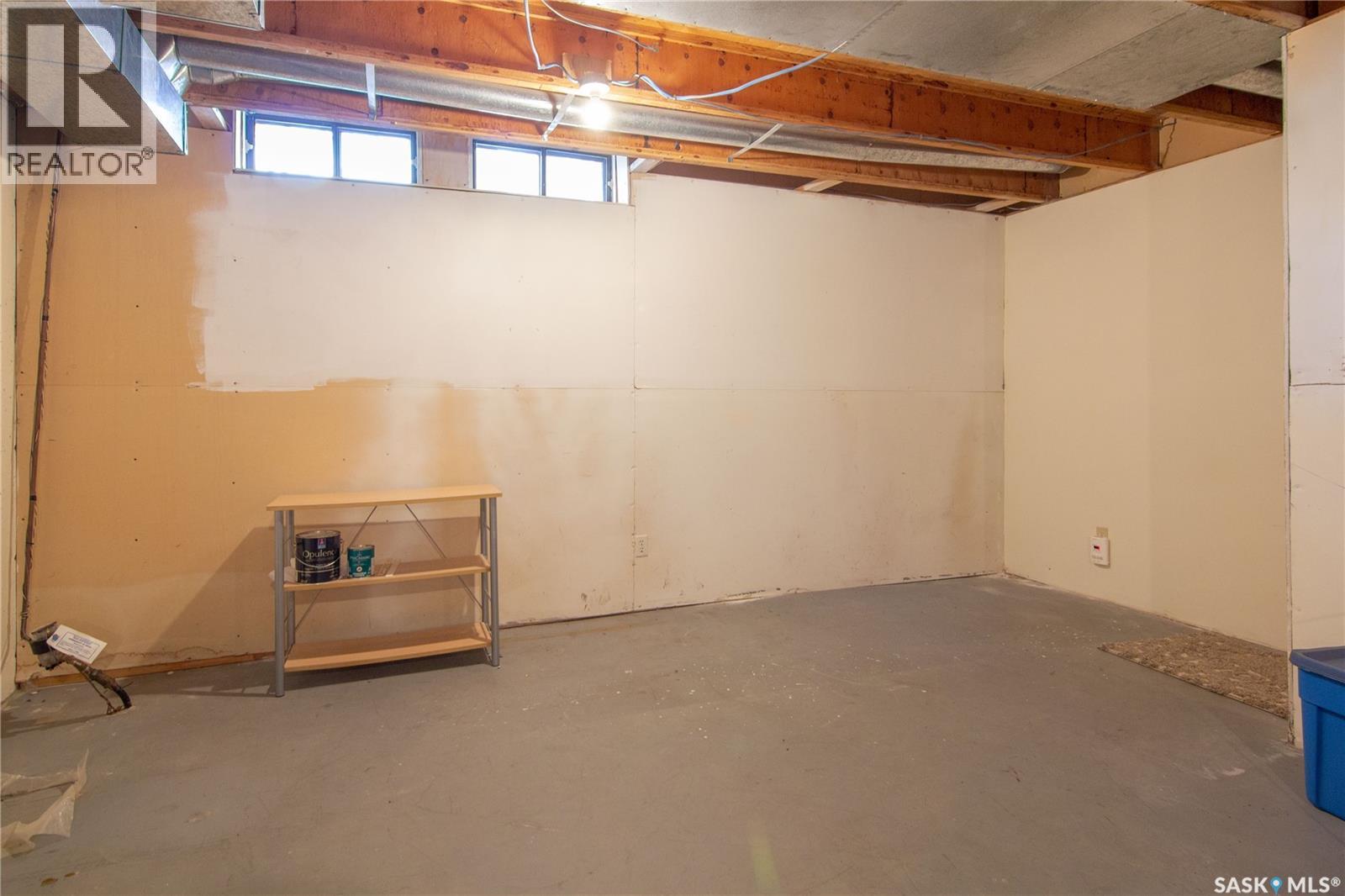 12 303 Saguenay Drive, Saskatoon, Saskatchewan  S7K 5R2 - Photo 28 - SK029659