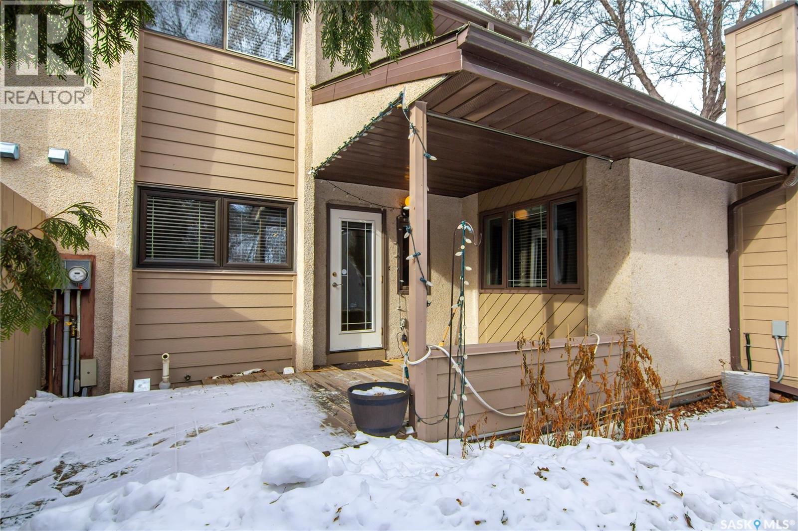 12 303 Saguenay Drive, Saskatoon, Saskatchewan  S7K 5R2 - Photo 30 - SK029659