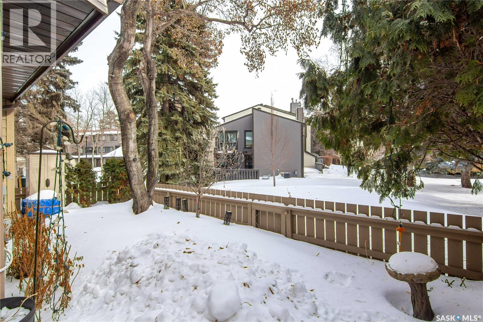 12 303 Saguenay Drive, Saskatoon, Saskatchewan  S7K 5R2 - Photo 31 - SK029659