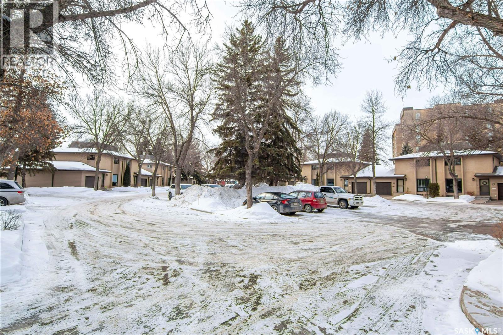 12 303 Saguenay Drive, Saskatoon, Saskatchewan  S7K 5R2 - Photo 32 - SK029659