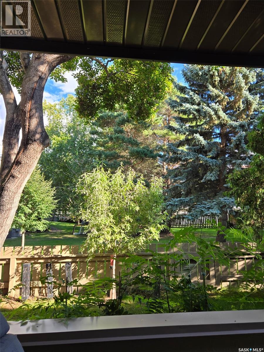 12 303 Saguenay Drive, Saskatoon, Saskatchewan  S7K 5R2 - Photo 34 - SK029659