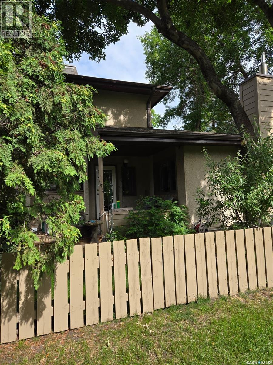 12 303 Saguenay Drive, Saskatoon, Saskatchewan  S7K 5R2 - Photo 35 - SK029659