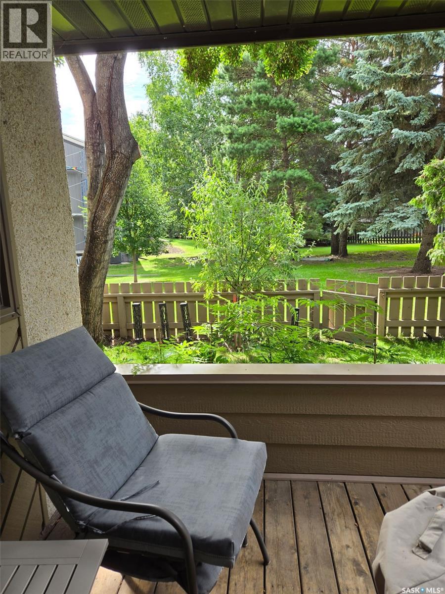 12 303 Saguenay Drive, Saskatoon, Saskatchewan  S7K 5R2 - Photo 36 - SK029659