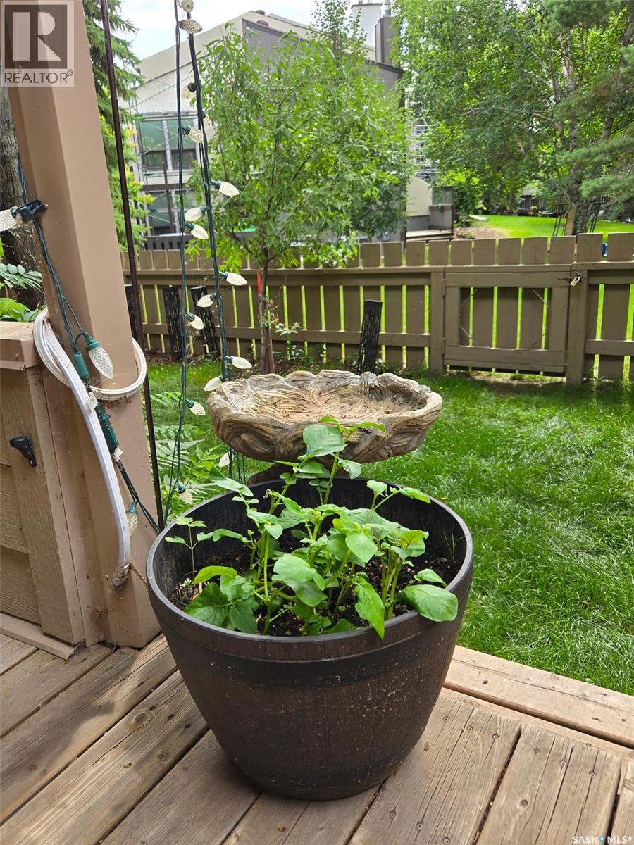 12 303 Saguenay Drive, Saskatoon, Saskatchewan  S7K 5R2 - Photo 37 - SK029659