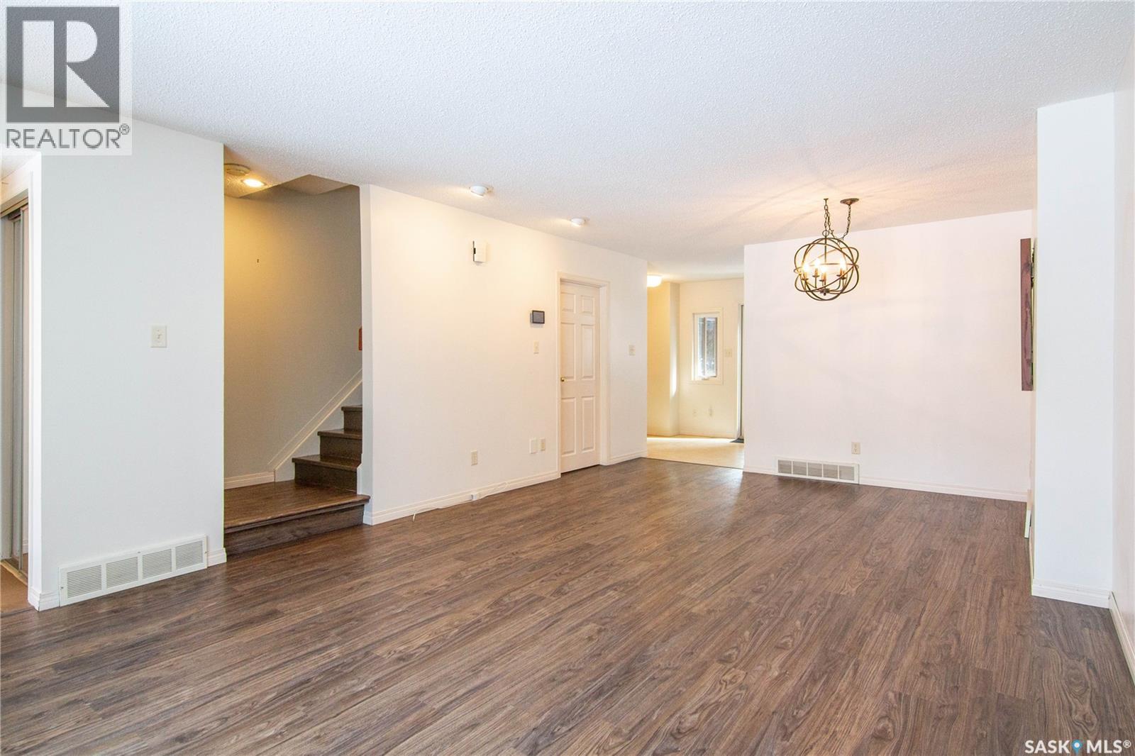 12 303 Saguenay Drive, Saskatoon, Saskatchewan  S7K 5R2 - Photo 6 - SK029659