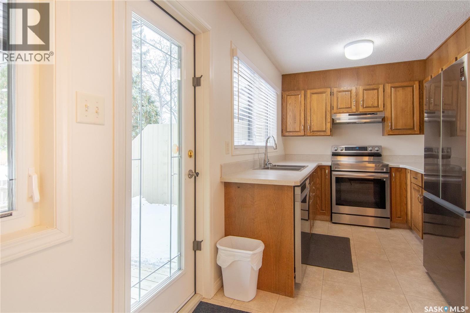 12 303 Saguenay Drive, Saskatoon, Saskatchewan  S7K 5R2 - Photo 7 - SK029659