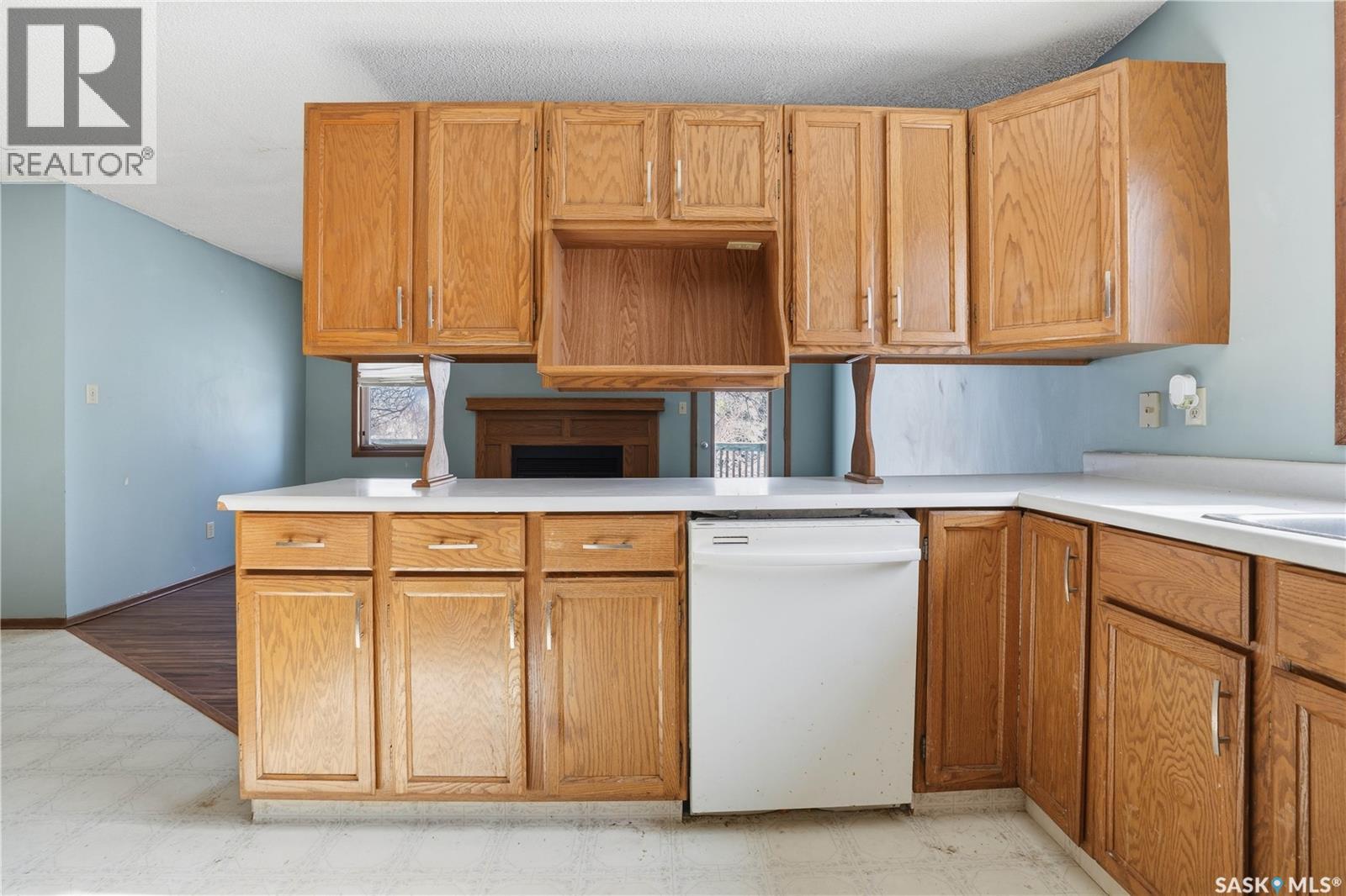 201 Brunswick Street, Pense, Saskatchewan  S0G 3W0 - Photo 12 - SK029595