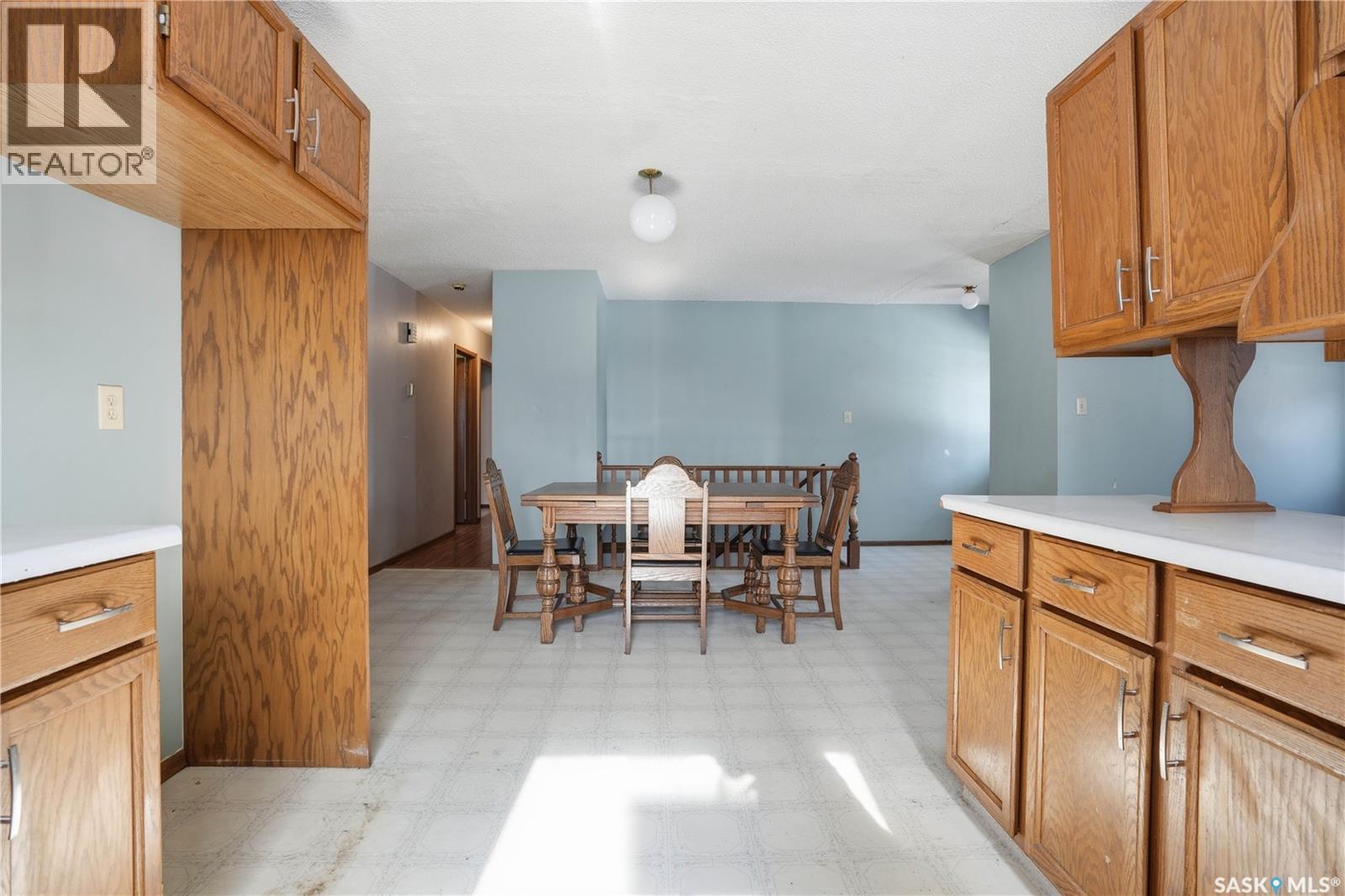 201 Brunswick Street, Pense, Saskatchewan  S0G 3W0 - Photo 13 - SK029595