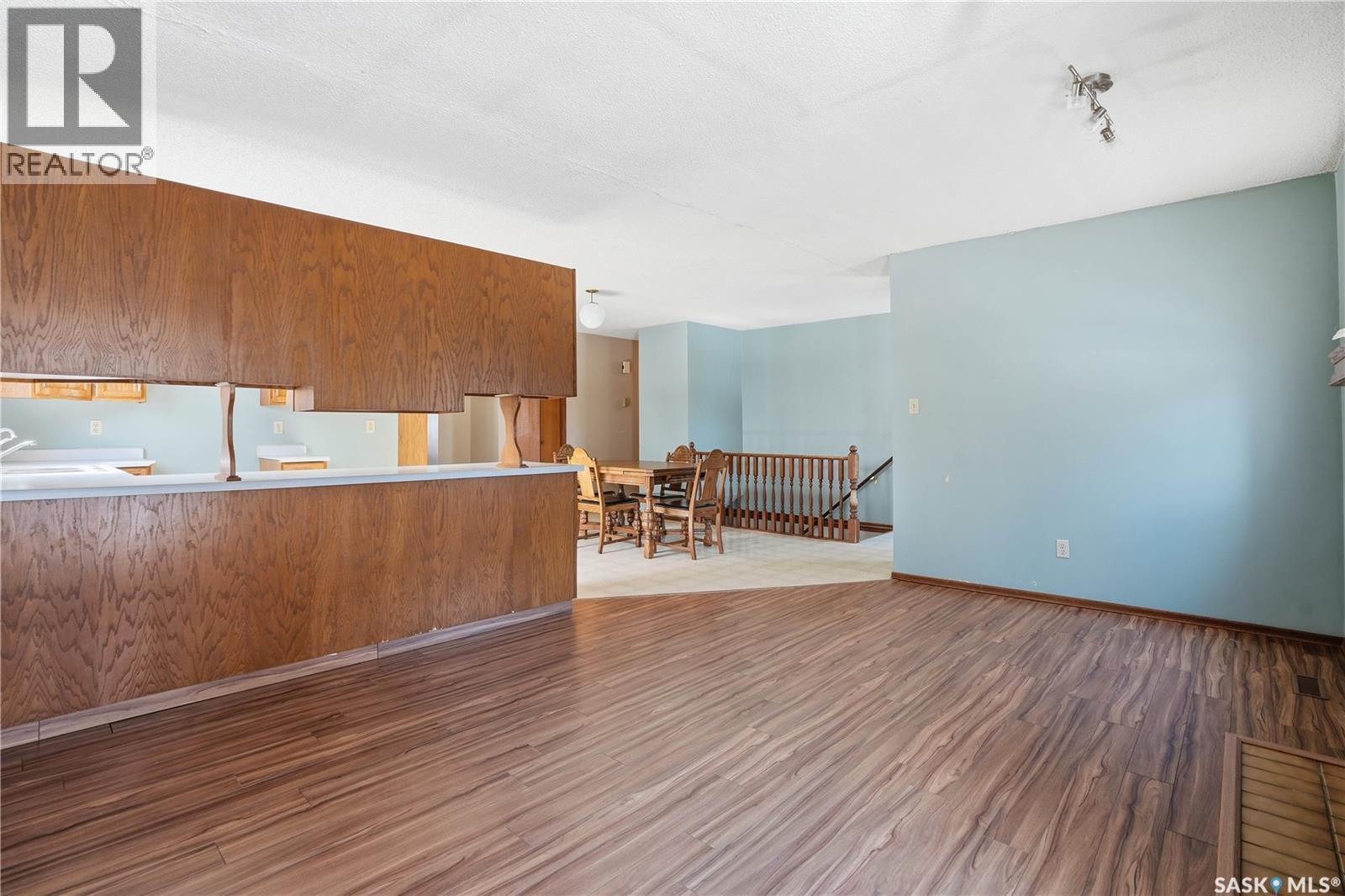 201 Brunswick Street, Pense, Saskatchewan  S0G 3W0 - Photo 14 - SK029595