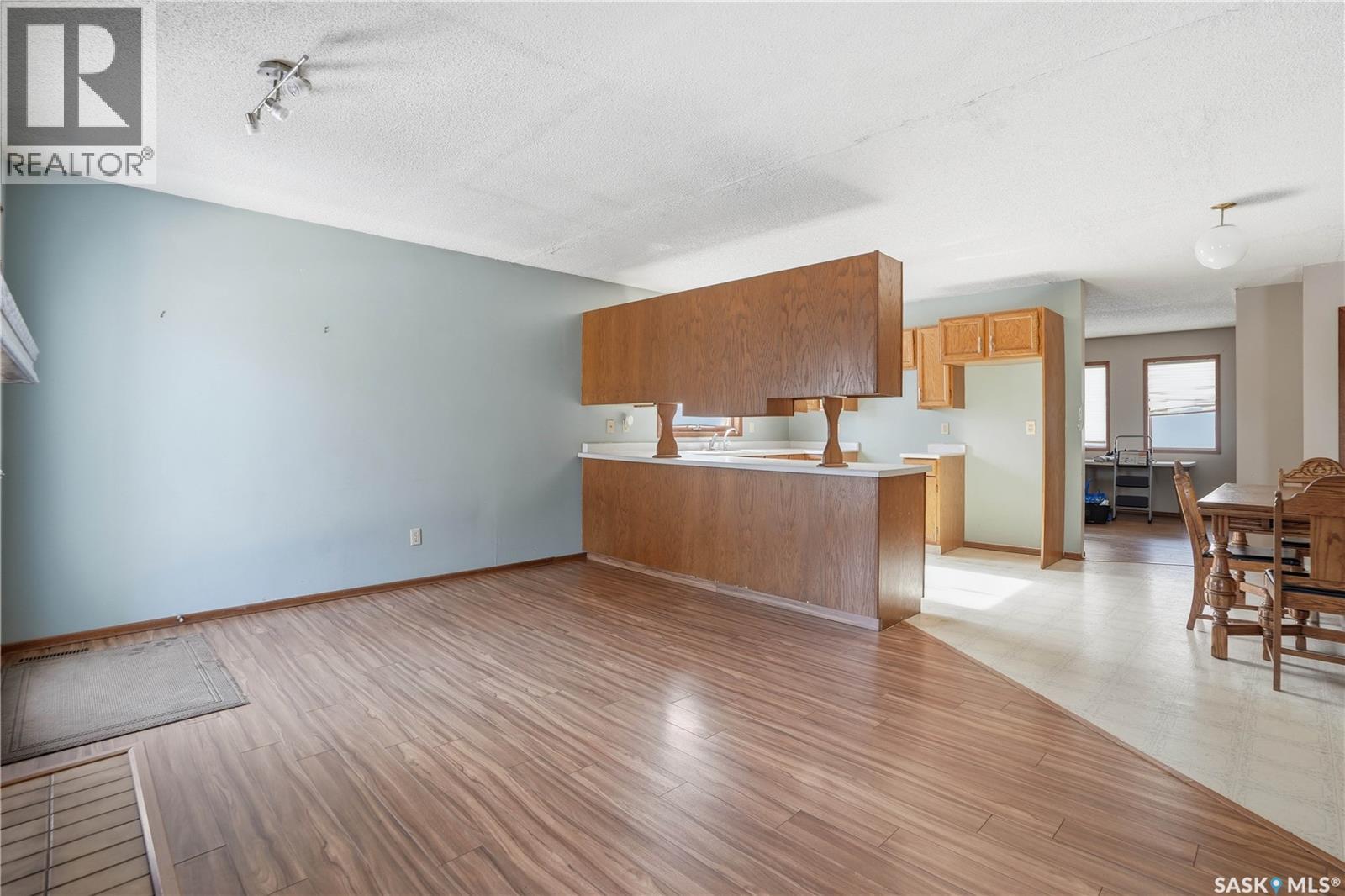 201 Brunswick Street, Pense, Saskatchewan  S0G 3W0 - Photo 15 - SK029595