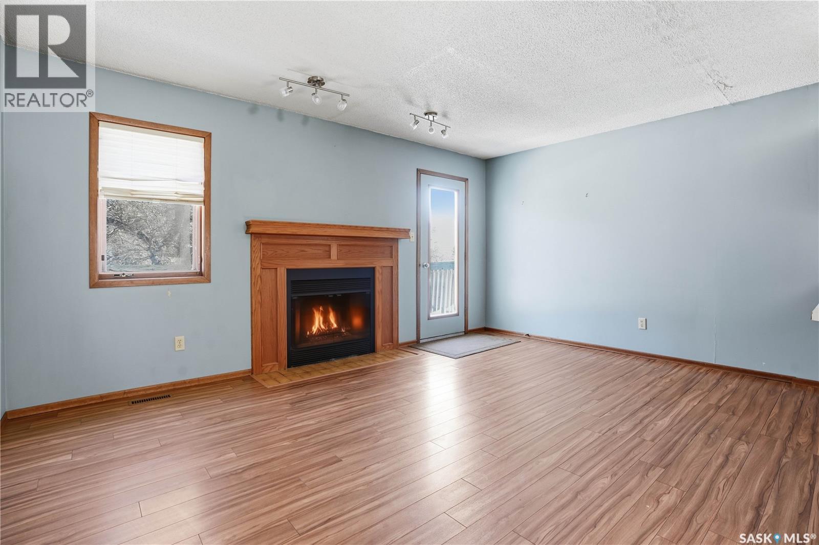 201 Brunswick Street, Pense, Saskatchewan  S0G 3W0 - Photo 16 - SK029595