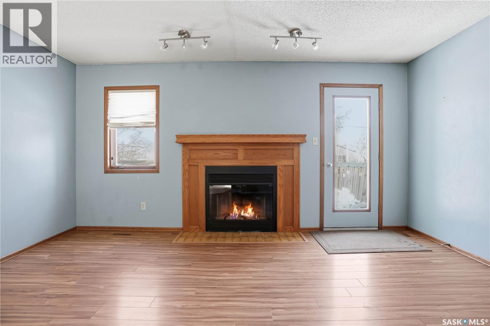 201 Brunswick Street, Pense, Saskatchewan  S0G 3W0 - Photo 17 - SK029595