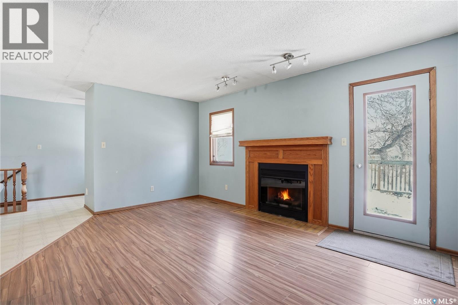 201 Brunswick Street, Pense, Saskatchewan  S0G 3W0 - Photo 18 - SK029595