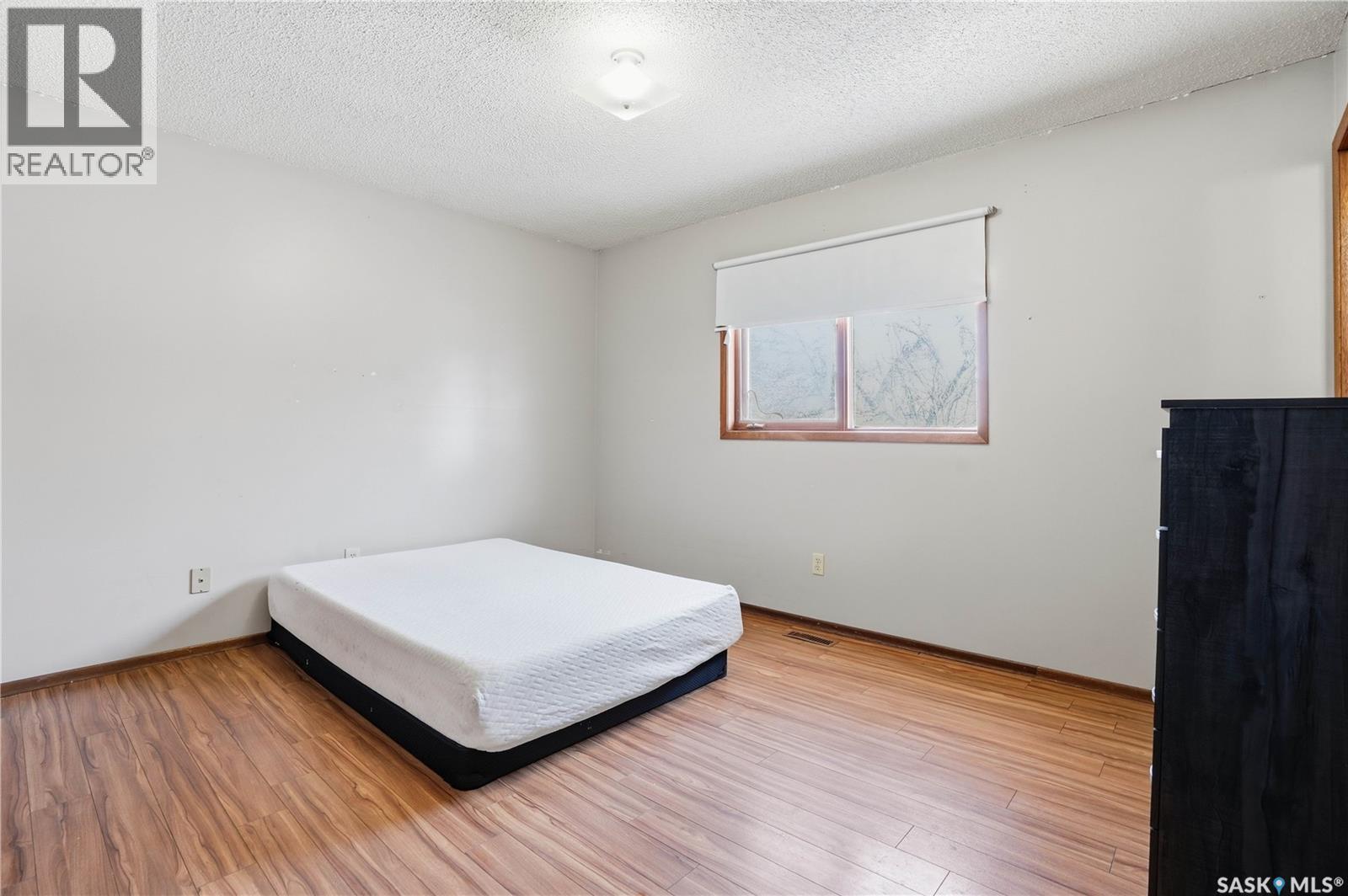 201 Brunswick Street, Pense, Saskatchewan  S0G 3W0 - Photo 19 - SK029595