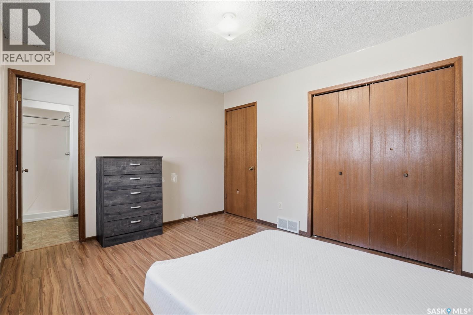 201 Brunswick Street, Pense, Saskatchewan  S0G 3W0 - Photo 20 - SK029595