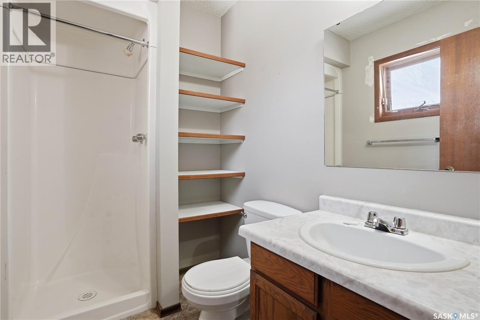 201 Brunswick Street, Pense, Saskatchewan  S0G 3W0 - Photo 21 - SK029595