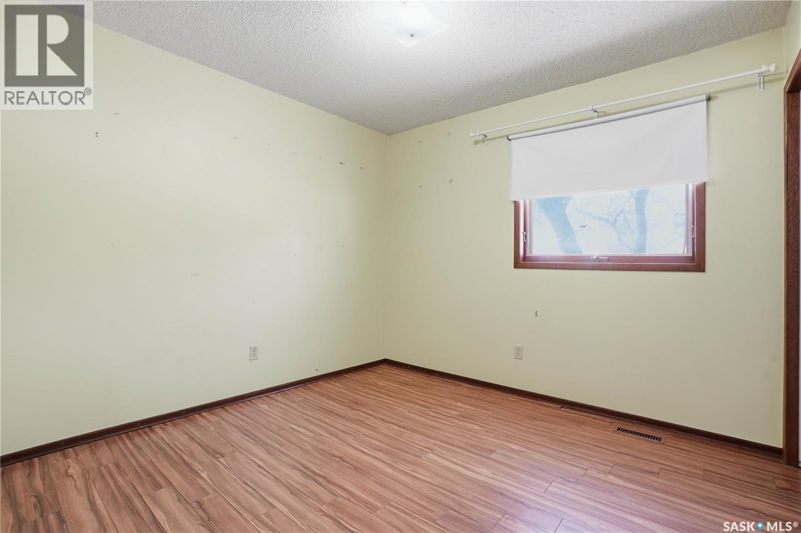 201 Brunswick Street, Pense, Saskatchewan  S0G 3W0 - Photo 22 - SK029595