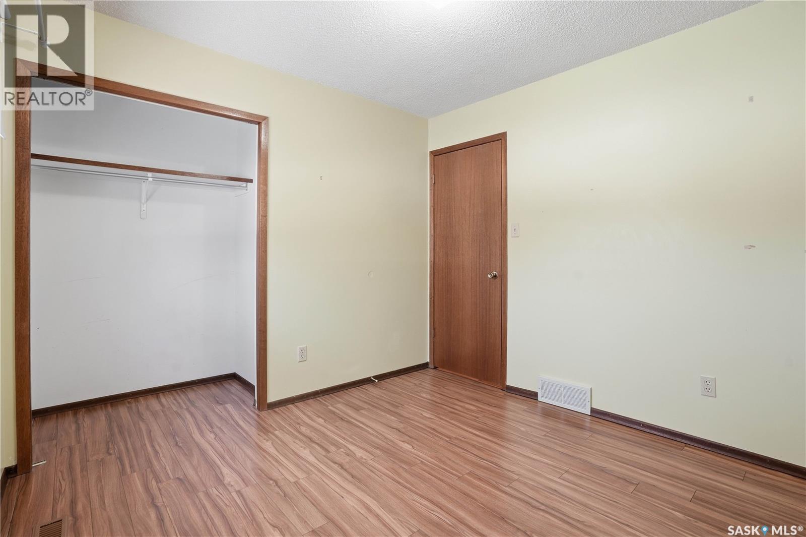 201 Brunswick Street, Pense, Saskatchewan  S0G 3W0 - Photo 23 - SK029595