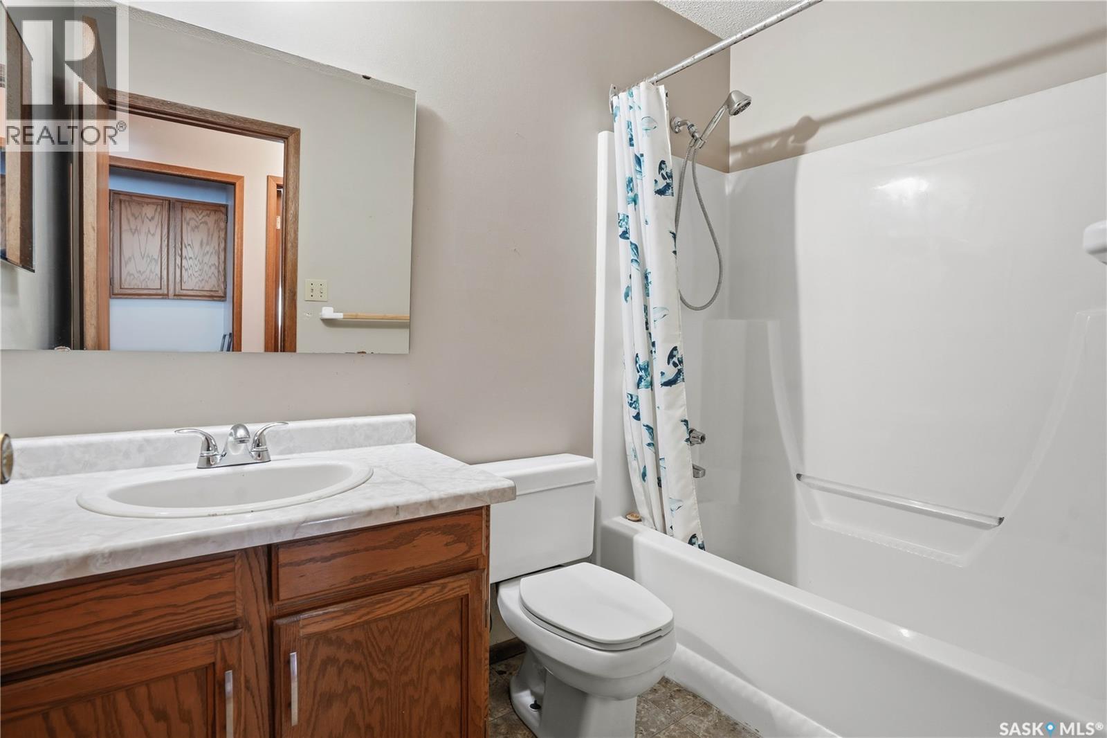 201 Brunswick Street, Pense, Saskatchewan  S0G 3W0 - Photo 24 - SK029595