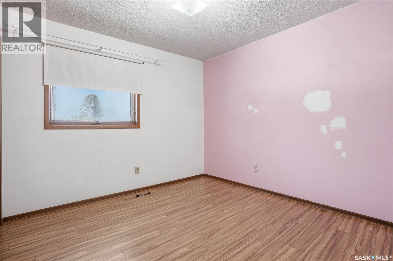 201 Brunswick Street, Pense, Saskatchewan  S0G 3W0 - Photo 25 - SK029595