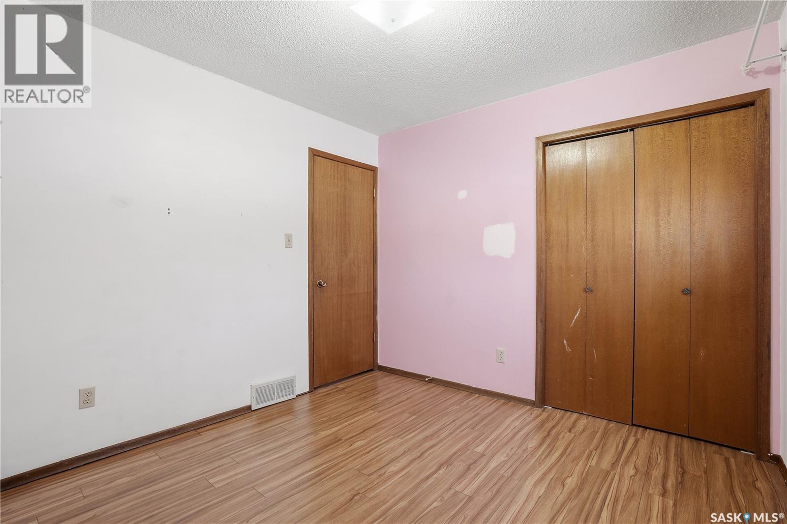 201 Brunswick Street, Pense, Saskatchewan  S0G 3W0 - Photo 26 - SK029595