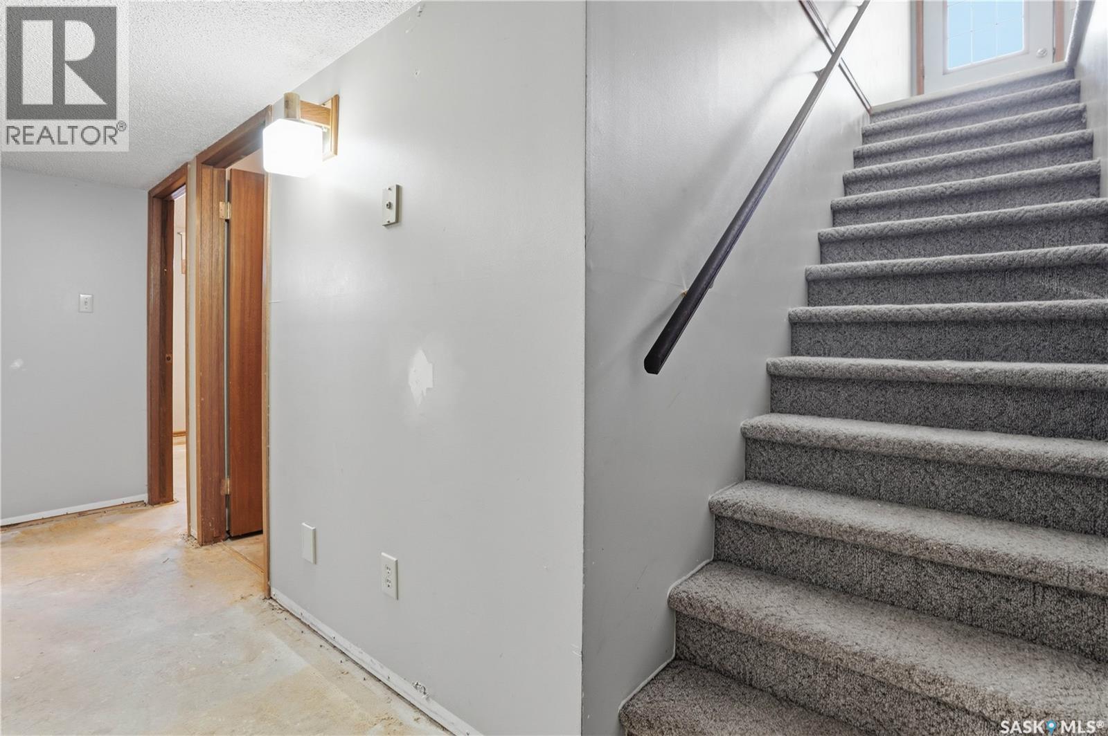 201 Brunswick Street, Pense, Saskatchewan  S0G 3W0 - Photo 27 - SK029595