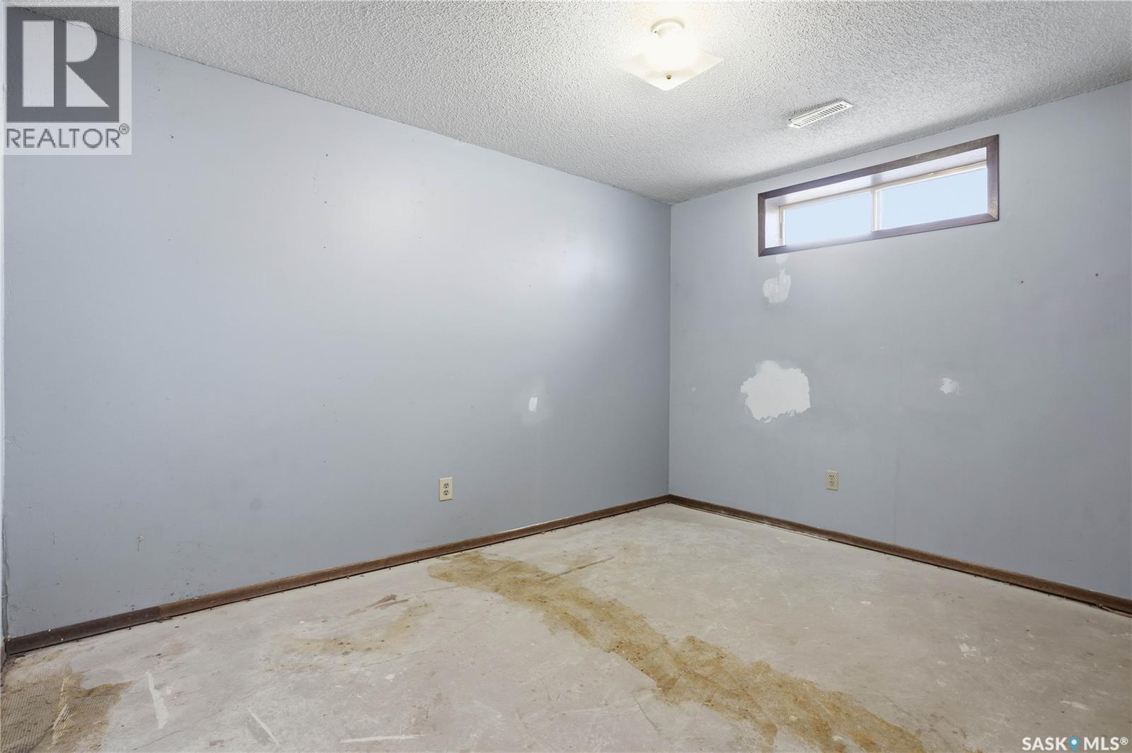 201 Brunswick Street, Pense, Saskatchewan  S0G 3W0 - Photo 28 - SK029595