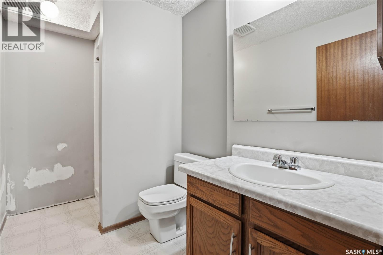 201 Brunswick Street, Pense, Saskatchewan  S0G 3W0 - Photo 29 - SK029595