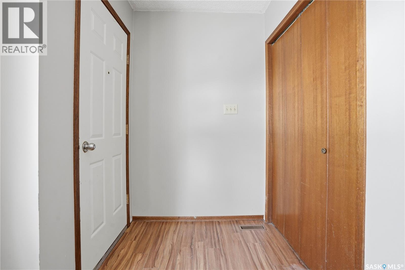 201 Brunswick Street, Pense, Saskatchewan  S0G 3W0 - Photo 3 - SK029595