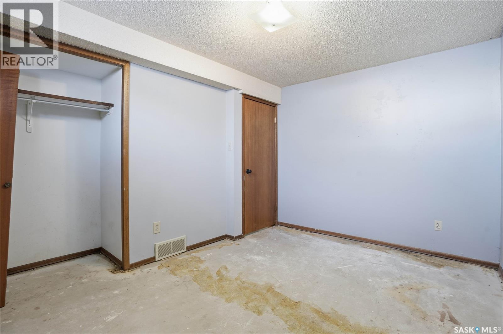 201 Brunswick Street, Pense, Saskatchewan  S0G 3W0 - Photo 30 - SK029595