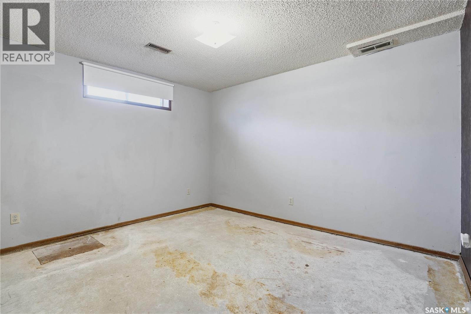 201 Brunswick Street, Pense, Saskatchewan  S0G 3W0 - Photo 31 - SK029595