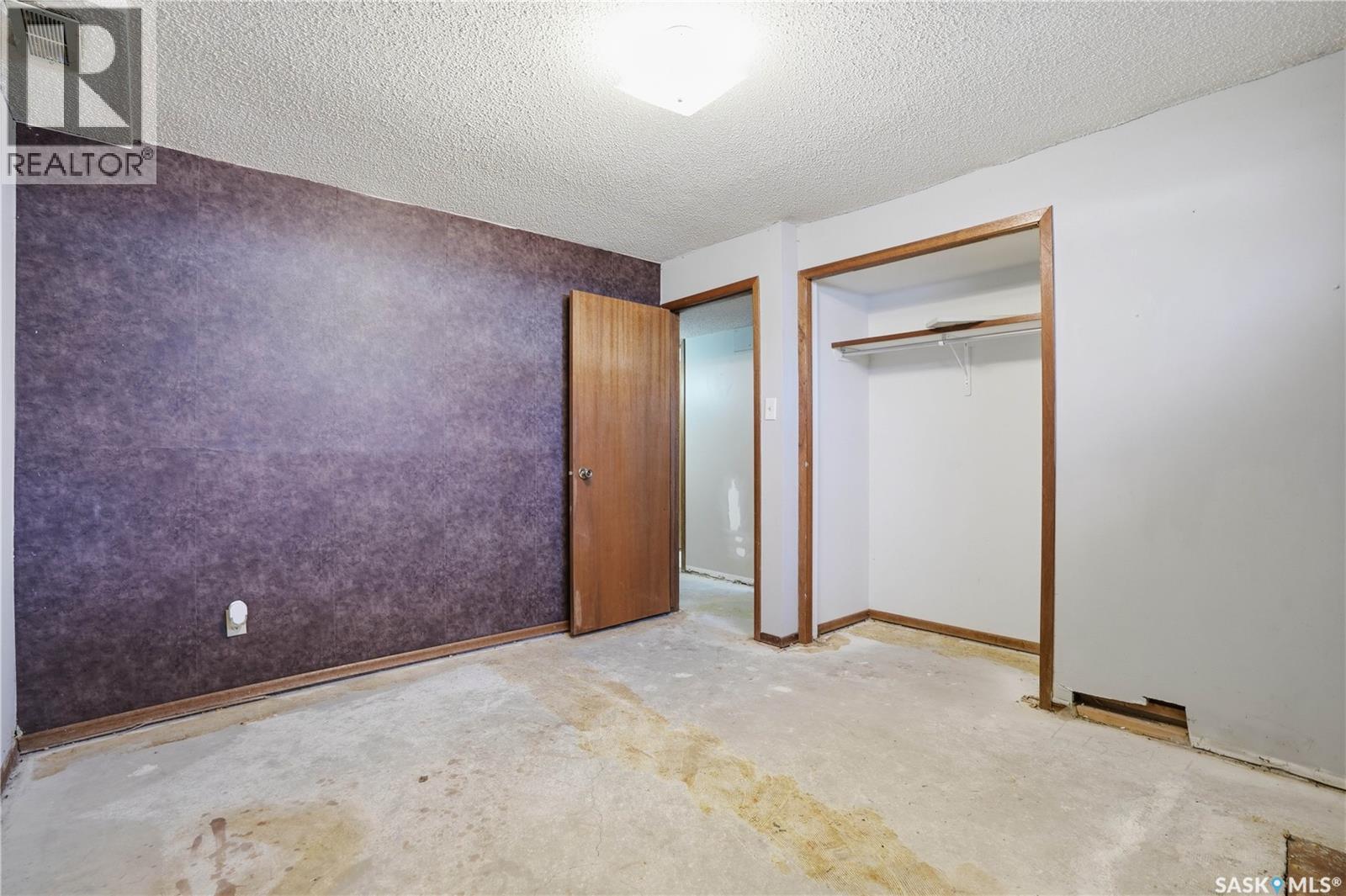 201 Brunswick Street, Pense, Saskatchewan  S0G 3W0 - Photo 32 - SK029595