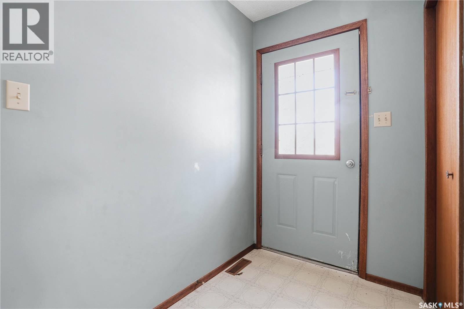 201 Brunswick Street, Pense, Saskatchewan  S0G 3W0 - Photo 33 - SK029595