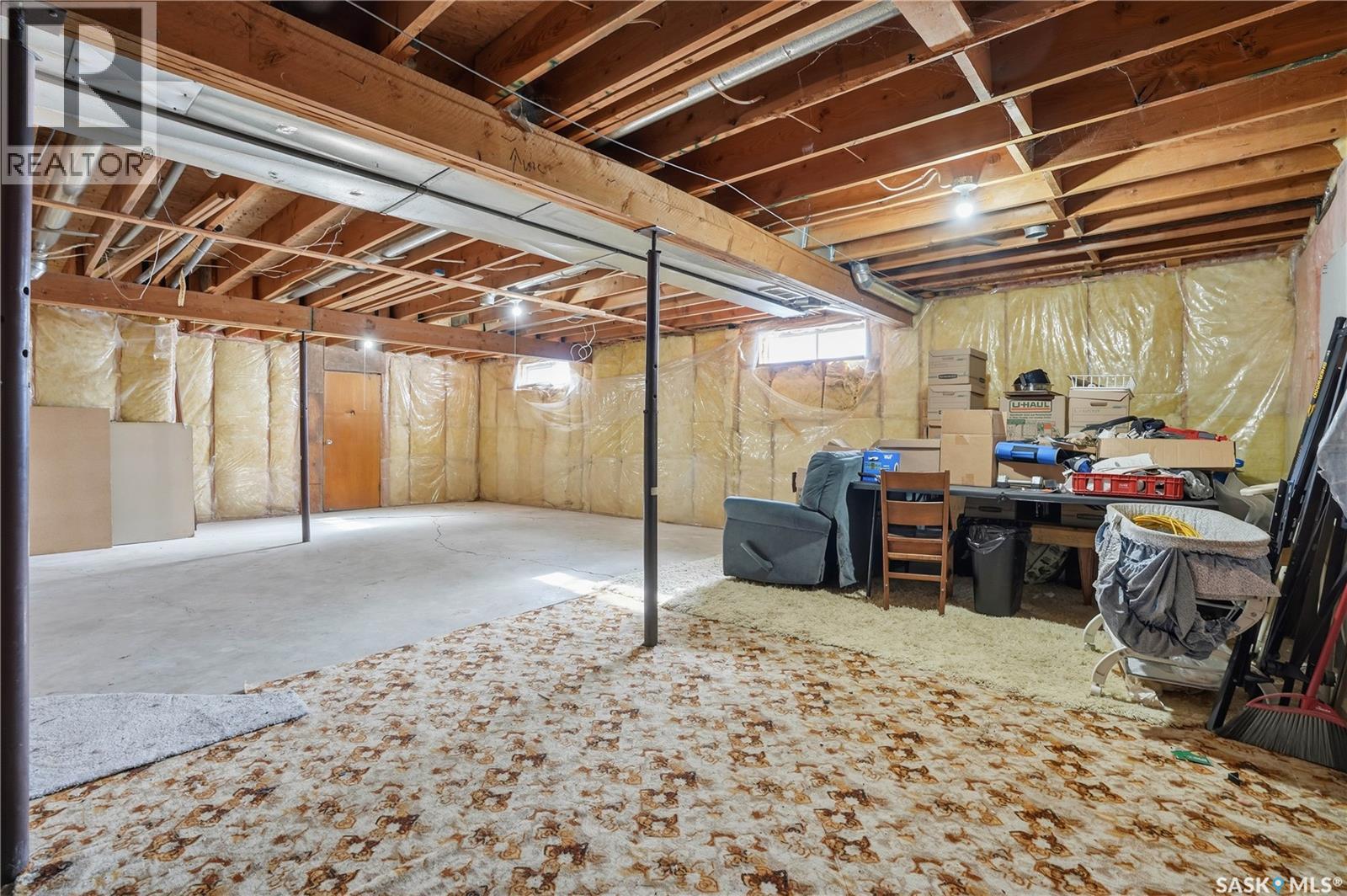 201 Brunswick Street, Pense, Saskatchewan  S0G 3W0 - Photo 36 - SK029595