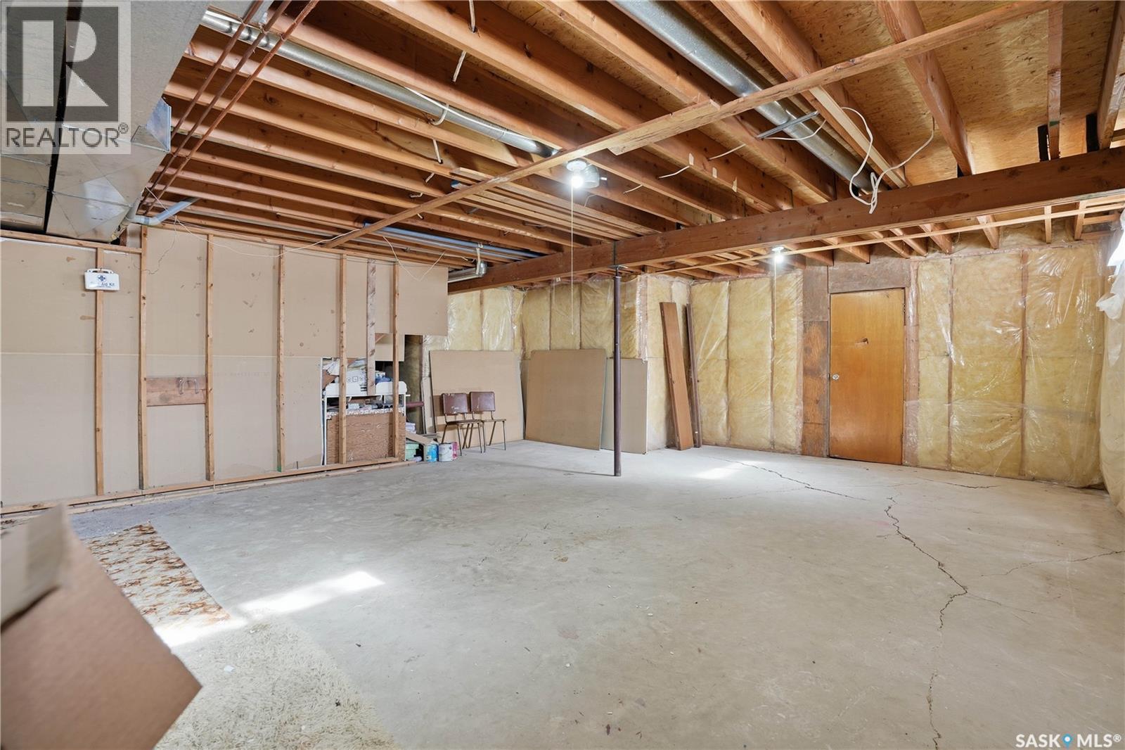 201 Brunswick Street, Pense, Saskatchewan  S0G 3W0 - Photo 38 - SK029595